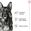 ROYAL CANIN SHN Maxi sausas sausas maistas suaugusioms katėms, 410 g