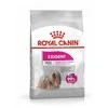 CCN Dog Exigent Mini 3kg