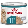 ROYAL CANIN FHN Ageing 11+ AirLift 85g