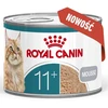 ROYAL CANIN FHN Ageing 11+ AirLift 85g