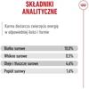 ROYAL CANIN FHN Ageing 11+ AirLift 85g