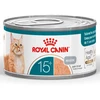 ROYAL CANIN FHN Ageing 15+ AirLift 85g