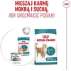 ROYAL CANIN FHN Ageing 15+ AirLift 85g