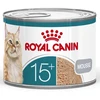 ROYAL CANIN FHN Ageing 15+ AirLift 85g