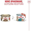 ROYAL CANIN FHN Ageing 11+ AirLift 85g