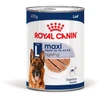 ROYAL CANIN SHN Maxi Ageing Loaf konservas šunims, 410 g