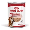 ROYAL CANIN SHN vidutinio brandinimo skardinė 410 g