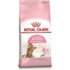Royal Canin kačiukas sterilizuotas 400g