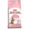 Royal Canin kačiukas sterilizuotas 400g