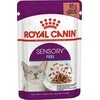 Royal Canin FHN Sensory Feel gravy kačių konservuotas pašaras, 85 g, maišelyje