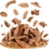 Royal Canin FHN Sensory Feel gravy kačių konservuotas pašaras, 85 g, maišelyje
