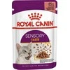 Royal Canin FHN Sensory Taste gravy kačių konservuotas pašaras, 85 g, maišelyje