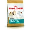Royal Canin Shih Tzu Adult 7,5kg