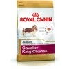 Šunų Maistas - Royal Canin Kavalierius K 1,5 Kg