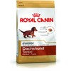 ROYAL CANIN Dachshund junior 1.5kg, taksų veislės jaunų šunų sausas pašaras