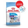 Royal Canin Giant Junior 15kg
