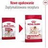 Sausas Šunų Maistas - Royal Canin Shn Medium Adult 15kg