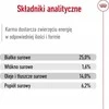 Royal Canin SHN vidutinio dydžio suaugusių šunų pašaras BF 4kg