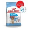 Royal Canin Medium Junior 4kg