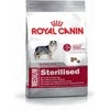 Royal Canin Medium Sterilised 3kg