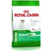 Royal Canin Mini Mature 8+ 800g