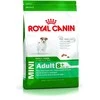 Royal Canin Mini Mature 8+ 8kg