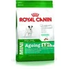 Royal Canin Mini Ageing 12+ Sausas Maistas šunims, 1,5kg