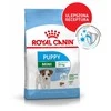 Royal Canin SHN mini šuniukai BF 2kg