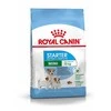 Royal Canin Mini Starter Mother &amp; Babydog 1kg