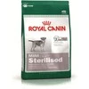 Royal Canin Mini Sterilised 8kg