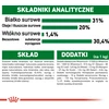 Royal Canin SHN mini šuniukai BF 2kg