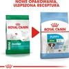 Royal Canin SHN mini šuniukai BF 2kg