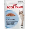 Royal Canin FHN Cat Light Weight Care padažas 12x85 g