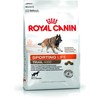 Royal Canin Sporting Life Trail 4300 15kg