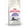Royal Canin Sterilised 7+ 1,5kg