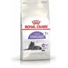 Royal Canin Sterilised +7 Appetite Control, 400g