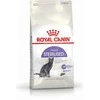 Royal Canin Sterilised 400g