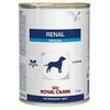 Royal Canin VD Dog Renal Special konservai 410g