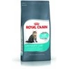Royal Canin Urinary Care 400g