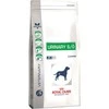 Royal Canin VD Dog Urinary S/O 2kg