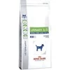ROYAL CANIN - Urinary Dog 1,5kg. - Small