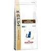 Royal Canin VD Cat Gastro Intestinal 4kg