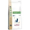 Royal Canin VD Cat Urinary S/O 7kg