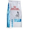 Šunų Maistas - Royal Canin Anallergenic 8kg Suaugusiųjų Sausas Veterinarinis Maistas