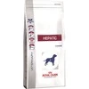 Royal Canin VD Dog Hepatic 12kg