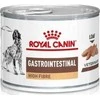 ROYAL CANIN Virškinimo trakto daug skaidulų turintis šlapias šunų ėdalas VHN 200 g