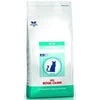 Royal Canin VCN Cat Skin &amp; Hairball 400g