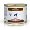 ROYAL CANIN VHN Gastrointestinal Loaf - šlapias šunų maistas - 200 g