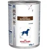 Royal Canin Veterinarijos dietos šunų Gastro žarnos gali 400g