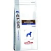 Royal Canin VD Dog Gastro Intestinal Junior 2,5kg
